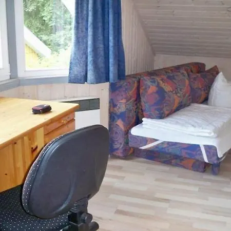 Mirow In * Granzow