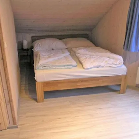 Mirow In * Granzow